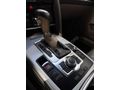 FOREVER'DAN HATASIZ BOYASIZ AUDI A6