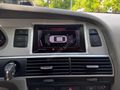 FOREVER'DAN HATASIZ BOYASIZ AUDI A6