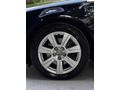 FOREVER'DAN HATASIZ BOYASIZ AUDI A6