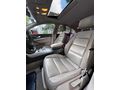FOREVER'DAN HATASIZ BOYASIZ AUDI A6