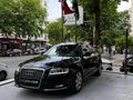 FOREVER'DAN HATASIZ BOYASIZ AUDI A6