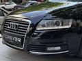 FOREVER'DAN HATASIZ BOYASIZ AUDI A6