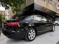FOREVER'DAN HATASIZ BOYASIZ AUDI A6