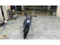 2019 BENELLİ LEONCİNO 500 39.000 KM ORİJİNAL KIRMIZI