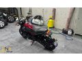 2019 BENELLİ LEONCİNO 500 39.000 KM ORİJİNAL KIRMIZI