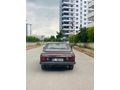 W123 MERSEDES DİZEL