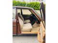 W123 MERSEDES DİZEL