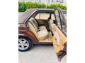 W123 MERSEDES DİZEL