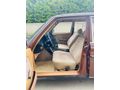 W123 MERSEDES DİZEL