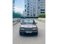 W123 MERSEDES DİZEL