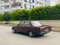 W123 MERSEDES DİZEL