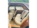 W123 MERSEDES DİZEL