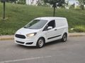 KÜRKLÜ AUTO'DA 2018 MODEL PANELVAN K.KART 12 TAKSİT ELDEN SENET