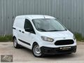 BD MOTORS 'DAN | 2016 | 494.000 KM | MOTOR YAPILI | KREDİ İMKANI