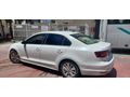 Sahibinden Volkswagen Jetta 1.6 TDi Comfortline 2015 Model  203.000 km Beyaz
