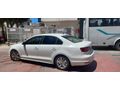 Sahibinden Volkswagen Jetta 1.6 TDi Comfortline 2015 Model  203.000 km Beyaz