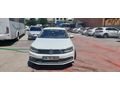 Sahibinden Volkswagen Jetta 1.6 TDi Comfortline 2015 Model  203.000 km Beyaz