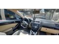 Sahibinden Volkswagen Jetta 1.6 TDi Comfortline 2015 Model  203.000 km Beyaz