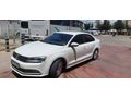 Sahibinden Volkswagen Jetta 1.6 TDi Comfortline 2015 Model  203.000 km Beyaz