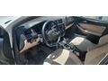 Sahibinden Volkswagen Jetta 1.6 TDi Comfortline 2015 Model  203.000 km Beyaz