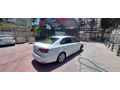 Sahibinden Volkswagen Jetta 1.6 TDi Comfortline 2015 Model  203.000 km Beyaz