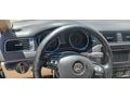 Sahibinden Volkswagen Jetta 1.6 TDi Comfortline 2015 Model  203.000 km Beyaz