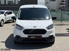 %20 FATURALI HATASIZ COURİER (K.KARTINA 12 TAKSİT)