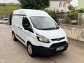 AK OTOMOTİVDEN 2017 MODEL YÜKSEK TAVAN KLİMALI CUSTOM