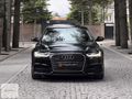 Büyüktekin'den 2017 Audi A6 99BinKm Hatasız+Vakum+Matrix+Sunroof