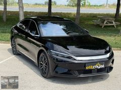 ŞUBAT 2025 ÇIKIŞLI/HATASIZ/GARANTİLİ/6.300KM/CAM TAVAN/EXECUTİVE