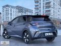 2025 ÇIKIŞ DOLPHİN DESİGN BEV ÇİFT RENK 360 KAMERA KOLTUK ISITM.