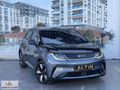 2025 ÇIKIŞ DOLPHİN DESİGN BEV ÇİFT RENK 360 KAMERA KOLTUK ISITM.