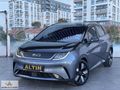 2025 ÇIKIŞ DOLPHİN DESİGN BEV ÇİFT RENK 360 KAMERA KOLTUK ISITM.