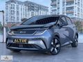 2025 ÇIKIŞ DOLPHİN DESİGN BEV ÇİFT RENK 360 KAMERA KOLTUK ISITM.
