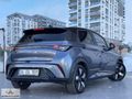 2025 ÇIKIŞ DOLPHİN DESİGN BEV ÇİFT RENK 360 KAMERA KOLTUK ISITM.