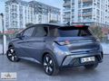 2025 ÇIKIŞ DOLPHİN DESİGN BEV ÇİFT RENK 360 KAMERA KOLTUK ISITM.