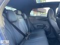 2025 ÇIKIŞ DOLPHİN DESİGN BEV ÇİFT RENK 360 KAMERA KOLTUK ISITM.