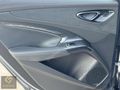 2025 BYD SEAL DESİGN HATASIZ BOYASIZ EMSALSİZ ATLANTİS GRİ