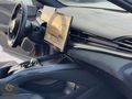 2025 BYD SEAL DESİGN HATASIZ BOYASIZ EMSALSİZ ATLANTİS GRİ