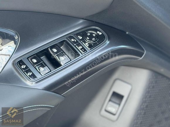 2025 BYD SEAL DESİGN HATASIZ BOYASIZ EMSALSİZ ATLANTİS GRİ