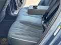 2025 BYD SEAL DESİGN HATASIZ BOYASIZ EMSALSİZ ATLANTİS GRİ