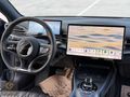 2025 BYD SEAL DESİGN HATASIZ BOYASIZ EMSALSİZ ATLANTİS GRİ