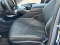 2025 BYD SEAL DESİGN HATASIZ BOYASIZ EMSALSİZ ATLANTİS GRİ