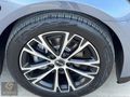 2025 BYD SEAL DESİGN HATASIZ BOYASIZ EMSALSİZ ATLANTİS GRİ