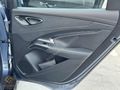2025 BYD SEAL DESİGN HATASIZ BOYASIZ EMSALSİZ ATLANTİS GRİ