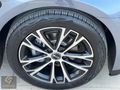 2025 BYD SEAL DESİGN HATASIZ BOYASIZ EMSALSİZ ATLANTİS GRİ