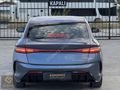 2025 BYD SEAL DESİGN HATASIZ BOYASIZ EMSALSİZ ATLANTİS GRİ