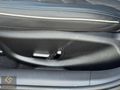 2025 BYD SEAL DESİGN HATASIZ BOYASIZ EMSALSİZ ATLANTİS GRİ