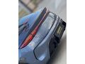 2025 BYD SEAL DESİGN HATASIZ BOYASIZ EMSALSİZ ATLANTİS GRİ