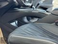 2025 BYD SEAL DESİGN HATASIZ BOYASIZ EMSALSİZ ATLANTİS GRİ